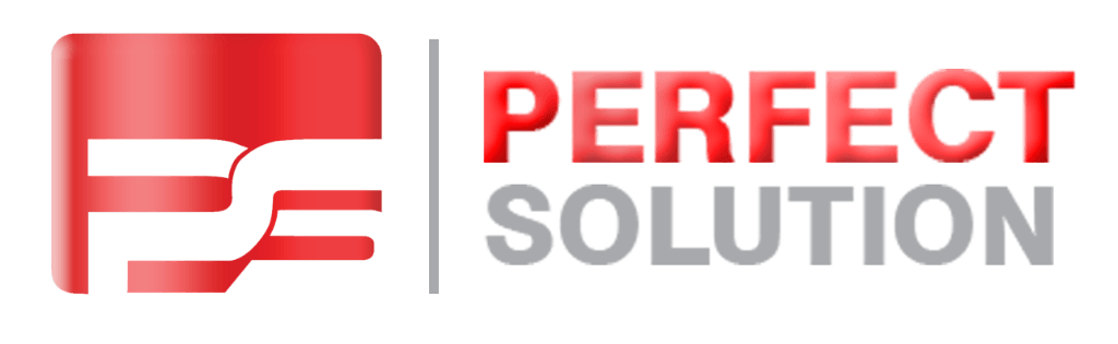 Perfect Solution International